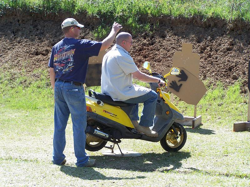 Louisiana State Match 2008 098.jpg